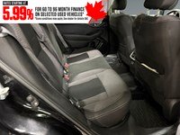 2023 Subaru Outback Touring CVT