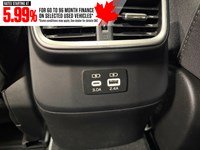 2023 Subaru Outback Touring CVT