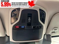 2023 Subaru Outback Touring CVT