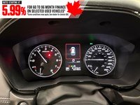 2023 Subaru Outback Touring CVT