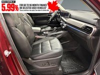 2023 Kia Telluride SX AWD