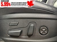 2023 Kia Telluride SX AWD