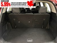 2023 Kia Telluride SX AWD