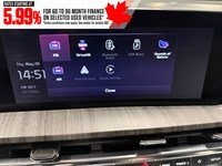 2023 Kia Telluride SX AWD