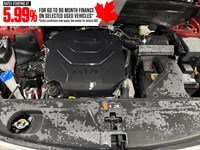 2023 Kia Telluride SX AWD