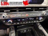 2023 Kia Telluride SX AWD