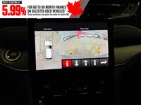 2023 Jeep Grand Cherokee 4xe LIMITED 4x4