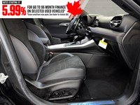 2024 Dodge Hornet PHEV R/T PHEV EAWD