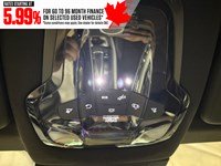 2024 Dodge Hornet PHEV R/T PHEV EAWD