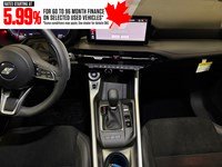 2024 Dodge Hornet PHEV R/T PHEV EAWD