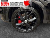 2024 Dodge Hornet PHEV R/T PHEV EAWD