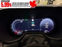 2024 Dodge Hornet PHEV R/T PHEV EAWD