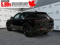 2024 Dodge Hornet PHEV R/T PHEV EAWD