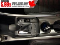 2024 Dodge Hornet PHEV R/T PHEV EAWD