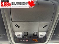 2022 Chevrolet Equinox AWD 4dr RS