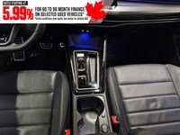 2024 Volkswagen Golf R DSG