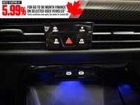 2024 Volkswagen Golf R DSG