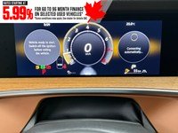 2025 Volkswagen Tiguan Highline R-Line 4MOTION