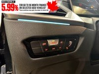 2023 BMW 330 330i xDrive Sedan North America