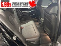 2023 BMW 330 330i xDrive Sedan North America