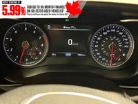 2021 Genesis G70 3.3T Sport AWD
