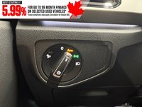 2023 Volkswagen Atlas Cross Sport Execline 3.6 FSI 4MOTION