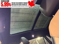 2023 Volkswagen Atlas Cross Sport Execline 3.6 FSI 4MOTION