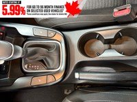 2022 Kia Soul EX IVT