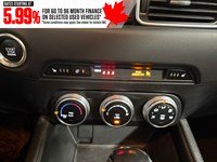 2022 Mazda CX-5 GS AWD