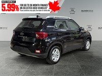 2022 Hyundai Venue Preferred IVT