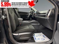 2024 Kia Sorento LX AWD