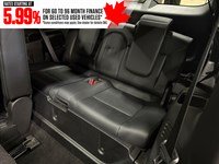 2023 Mitsubishi Outlander Plug-In Hybrid GT S-AWC