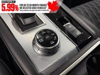 2023 Mitsubishi Outlander Plug-In Hybrid GT S-AWC