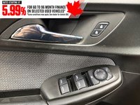 2023 Chevrolet Trailblazer AWD 4dr LS