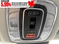 2025 Hyundai Elantra Preferred IVT w/Tech Pkg