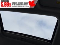 2025 Hyundai Elantra Preferred IVT w/Tech Pkg