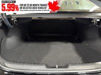 2025 Hyundai Elantra Preferred IVT w/Tech Pkg