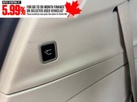 2024 Chrysler Grand Caravan SXT 2WD