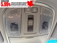 2017 Hyundai Tucson AWD 4dr 2.0L Luxury