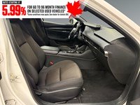 2022 Mazda Mazda3 Sport GS Auto i-ACTIV AWD