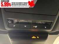 2022 Mazda Mazda3 Sport GS Auto i-ACTIV AWD