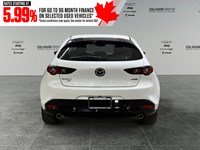 2022 Mazda Mazda3 Sport GS Auto i-ACTIV AWD