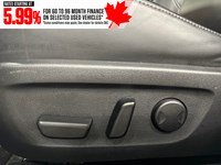 2023 Mazda Mazda3 Sport GT Auto i-ACTIV AWD