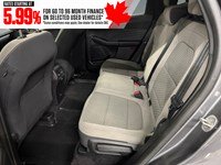 2022 Ford Escape SE AWD