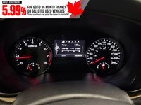 2019 Kia Sportage SX Turbo AWD w/Black