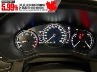 2024 Mazda CX-90 MHEV GT AWD