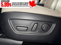 2024 Mazda CX-90 MHEV GT AWD