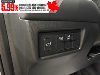 2022 Mazda CX-5 GS AWD