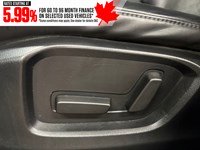 2022 Mazda CX-5 GS AWD