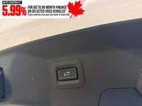 2022 Mazda CX-9 GS-L AWD